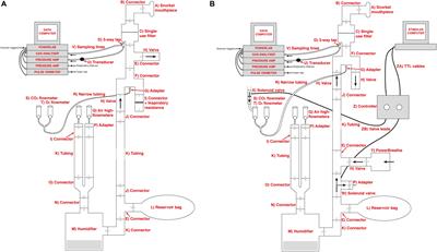 Remote, Automated, and MRI-Compatible Administration of Interoceptive Inspiratory Resistive Loading